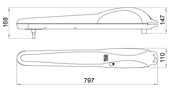kich-thuoc-dea-stingnet-220v kich-thuoc-dea-stingnet-220v