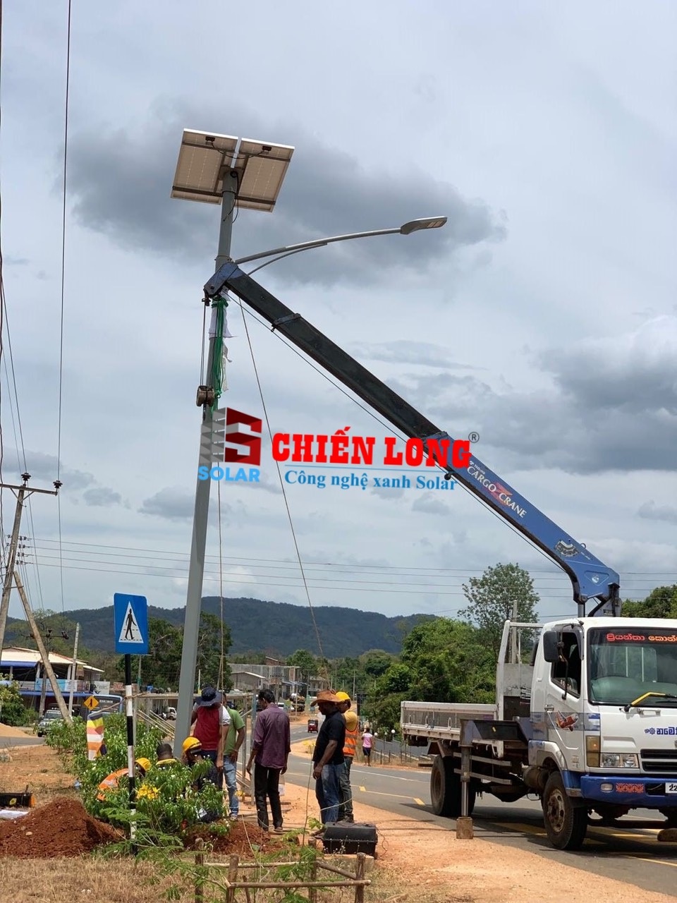 lap-dat-den-dung-nang-luong-tu-mat-troi-sokoyo-conco-80w lap-dat-den-dung-nang-luong-tu-mat-troi-sokoyo-conco-80w