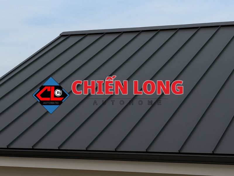  Kinh nghiệm chọn mái lợp để đưa ra quyết định tối ưu nhất