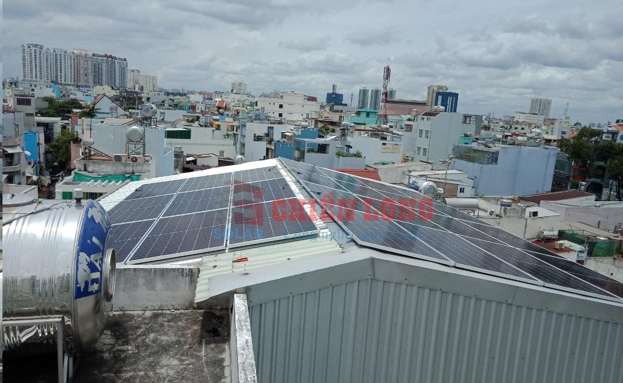 pin-nang-luong-mat-canadian-445kw-hoa-luoi-11kw pin-nang-luong-mat-canadian-445kw-hoa-luoi-11kw