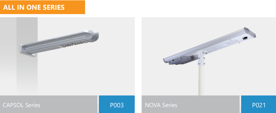 san-pham-solar-street-light san-pham-solar-street-light