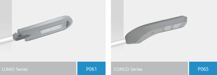 san-pham-split-type-series san-pham-split-type-series