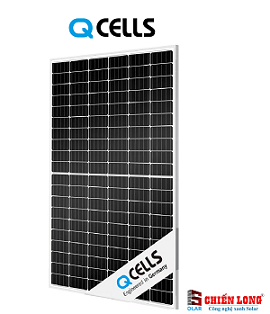 ta-m-pin-nang-luo-ng-ma-t-tro-i-qcells-korea-9ced24c1-e44a-4f2e-9de3-b7998ed01bfa-dd2b50f0-8a70-4343-8f46-70e529c1bcc5