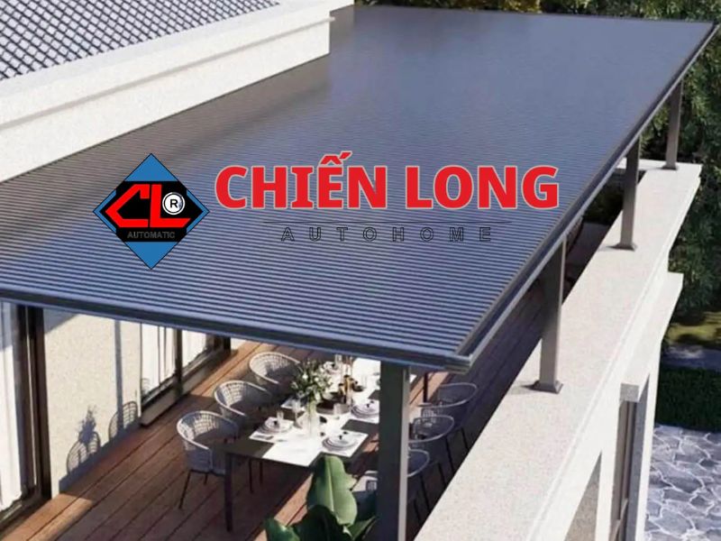  Tấm hợp kim nhôm lõi xốp ứng dụng cho nhiều công trình khác nhau