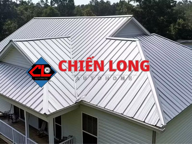  Ứng dụng ở rất nhiều công trình khác nhau