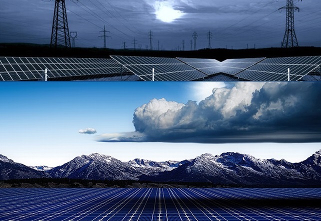 tam-pin-hoat-dong-nhung-ngay-may-mu-mua-co-du-dien-su-dung-khong-748f6162-1189-4fc3-b21a-d5e054d83007