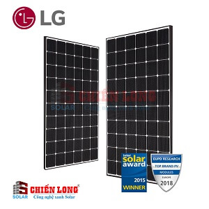 tam-pin-nang-luong-mat-troi-lg-solar-f7fed771-78b9-4d5e-b41c-5b3d3567e7fb