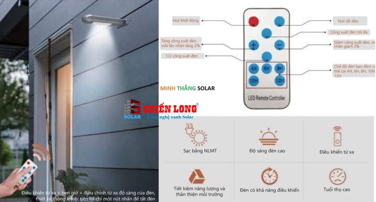 tien-ich-den-nang-luong-mat-troi-capsol-10w tien-ich-den-nang-luong-mat-troi-capsol-10w