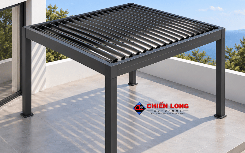 Trạng thái sản phẩm độc lập