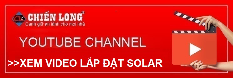 xem-video-lap-dat-dien-nang-luong-mat-troi-f8c9a7f3-1b5a-4055-a233-f1c8c77822e6