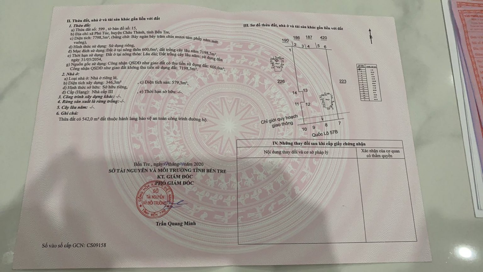 z2252665230318-871345094db01b070fd301fa6904d9c1-1-1536x865 z2252665230318-871345094db01b070fd301fa6904d9c1-1-1536x865