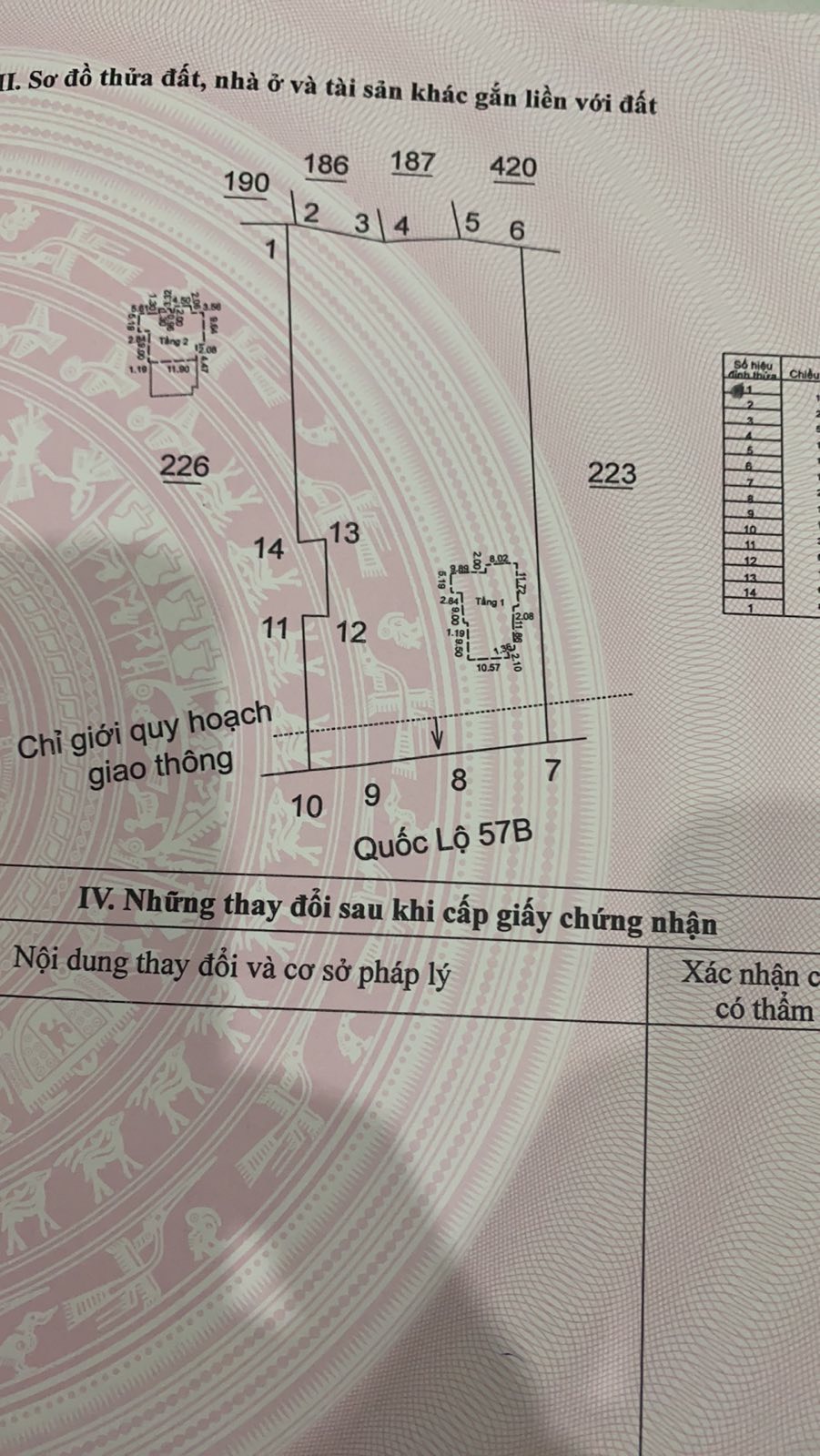 z2253865127415-bea915229b15b0a5d02908a773d28534 z2253865127415-bea915229b15b0a5d02908a773d28534