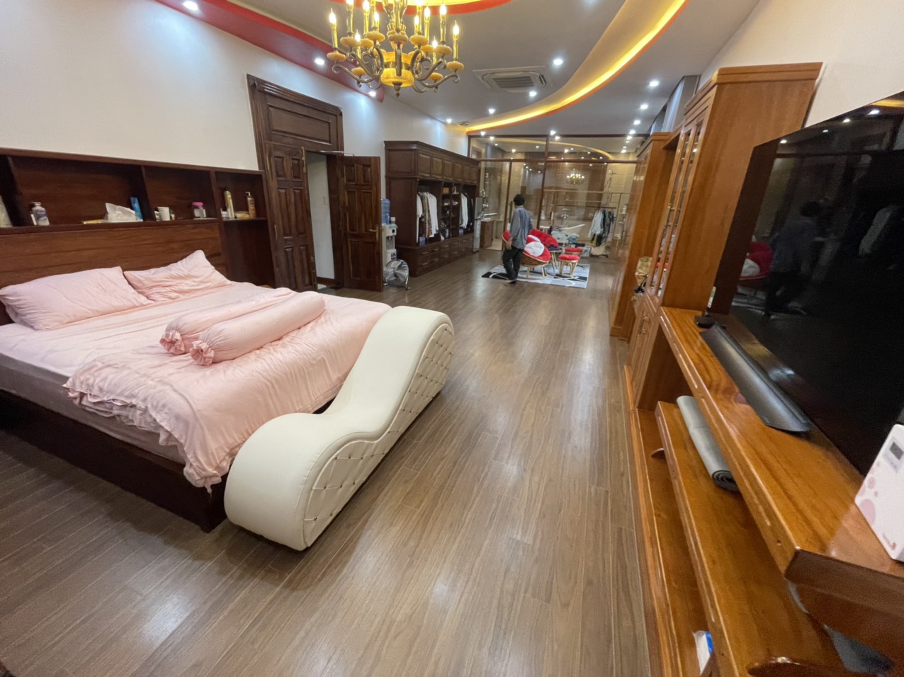 z2254641840690-828246f4e2c8374c19a30f3ad194f1a3-eb839182-a39b-4edf-b822-f33094e24884 z2254641840690-828246f4e2c8374c19a30f3ad194f1a3-eb839182-a39b-4edf-b822-f33094e24884