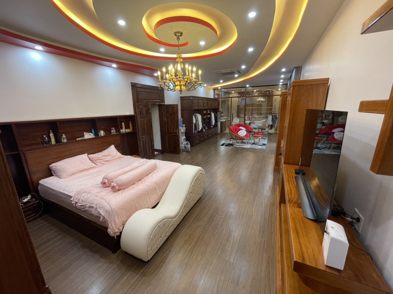 z2254641844261-00c8cc1eb41b4ea85f662eb84a53afac-20406267-9846-45d4-bcd7-75f6ea69446c z2254641844261-00c8cc1eb41b4ea85f662eb84a53afac-20406267-9846-45d4-bcd7-75f6ea69446c