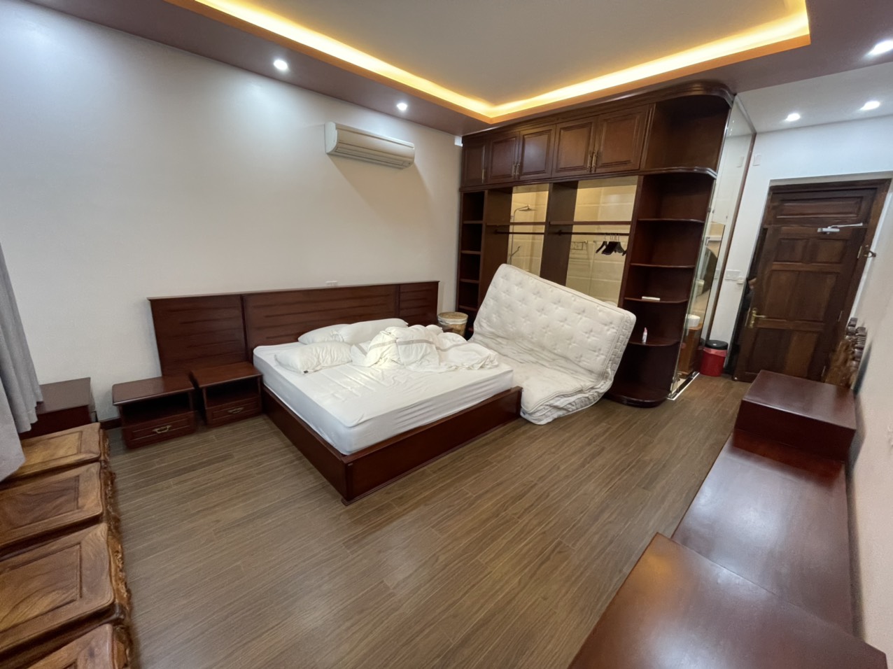 z2254641851522-83c3b37708041b9162b8ad236dece2ba-3b0cc1f4-eb08-4603-92ae-0f25b3693c33 z2254641851522-83c3b37708041b9162b8ad236dece2ba-3b0cc1f4-eb08-4603-92ae-0f25b3693c33