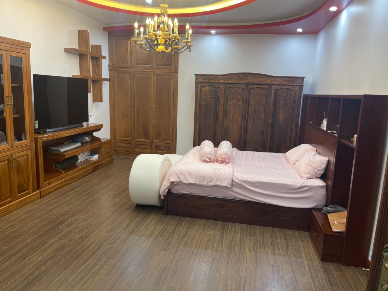 z2254641857783-79c21a57afd2b8f859a5ec5dff079064-20cc9c61-79ef-49aa-aec9-15d02dcb179e z2254641857783-79c21a57afd2b8f859a5ec5dff079064-20cc9c61-79ef-49aa-aec9-15d02dcb179e