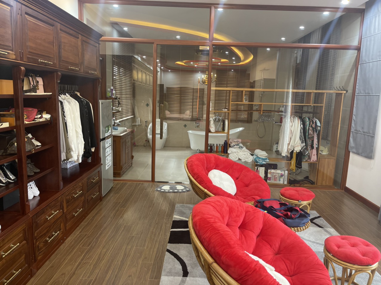 z2254641858866-44666670a8f5906f3d04d5b75dcc4b58-add4f107-b6b3-4736-9577-8e1b28a58f01 z2254641858866-44666670a8f5906f3d04d5b75dcc4b58-add4f107-b6b3-4736-9577-8e1b28a58f01