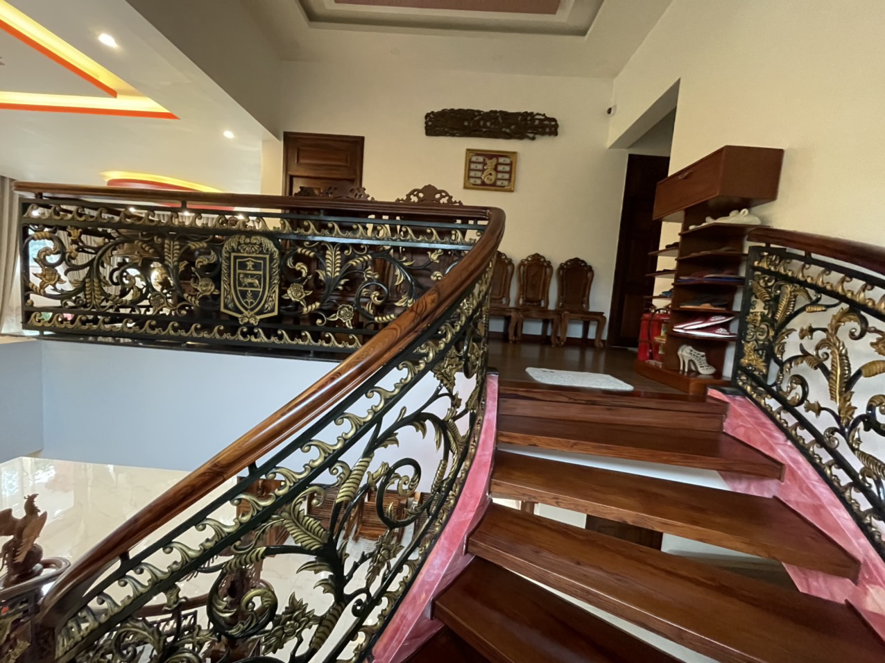 z2254641862864-828e3e7d3de351a0612ebe7e8422f491-5e791806-5472-4d0c-91a3-69aa39411190 z2254641862864-828e3e7d3de351a0612ebe7e8422f491-5e791806-5472-4d0c-91a3-69aa39411190