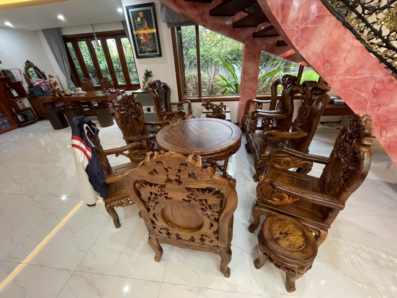 z2254641868820-e7e103c8e8d7006fbdd6ce44a94277d6-6d0f4d0f-12b9-4cbb-8ecd-708862d863f9 z2254641868820-e7e103c8e8d7006fbdd6ce44a94277d6-6d0f4d0f-12b9-4cbb-8ecd-708862d863f9