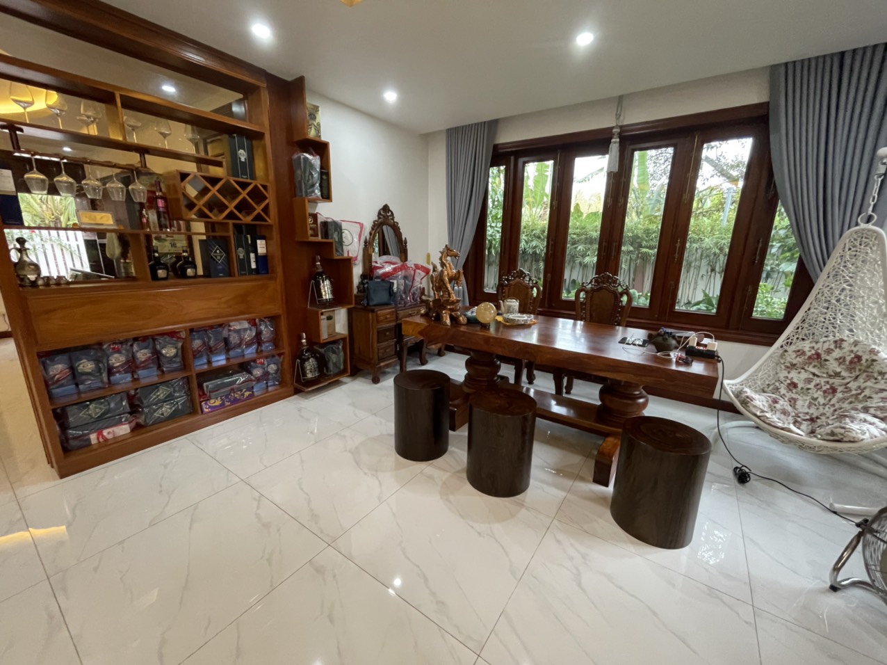 z2254641876563-20a23f62276b8f33f862250e6c8651e1-f5a6155e-af0b-49b3-9363-e1901bcf7820 z2254641876563-20a23f62276b8f33f862250e6c8651e1-f5a6155e-af0b-49b3-9363-e1901bcf7820