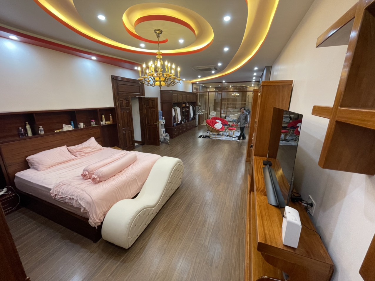 z2254641879974-5d8dbe451d17691a6883093fb1bb2bce-beb819f5-4477-4727-bfd8-22680c6e3ef5 z2254641879974-5d8dbe451d17691a6883093fb1bb2bce-beb819f5-4477-4727-bfd8-22680c6e3ef5