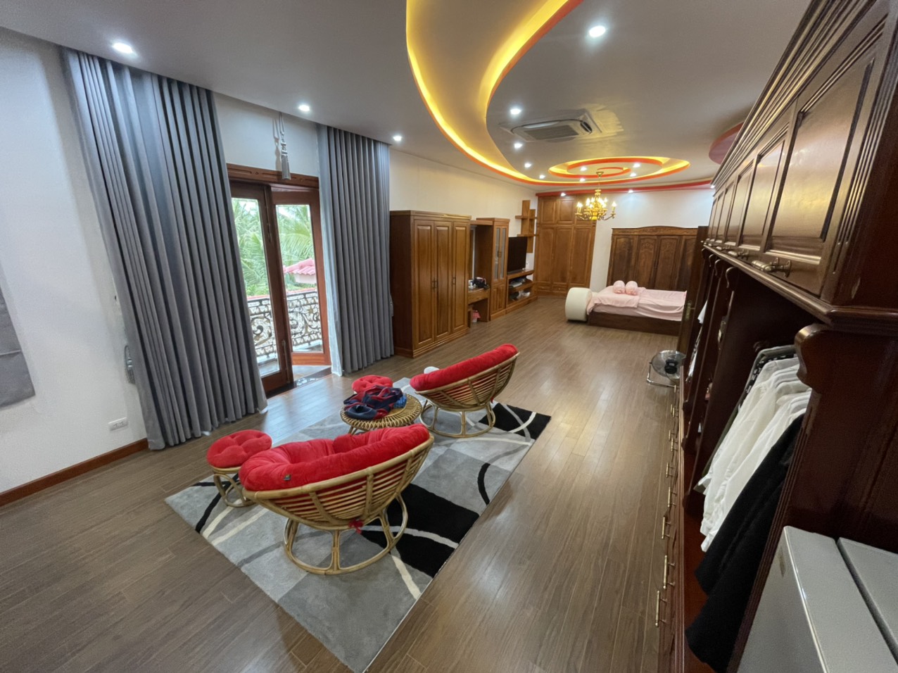 z2254641890553-cef9c9e5598f1e2fe6ed8f0bbb58e5d2-f3d587b2-991b-4724-824f-adb0f2728c8f z2254641890553-cef9c9e5598f1e2fe6ed8f0bbb58e5d2-f3d587b2-991b-4724-824f-adb0f2728c8f