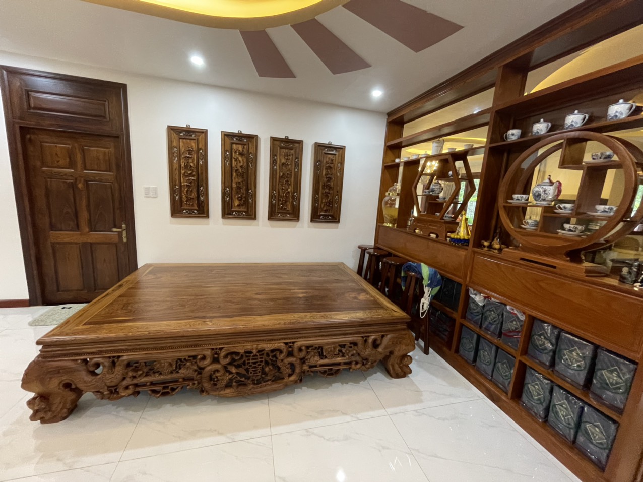 z2254641895998-c26e496f82b441511dca3931c7c42087-4e45b76f-5eac-49aa-9532-85247f6c71e9 z2254641895998-c26e496f82b441511dca3931c7c42087-4e45b76f-5eac-49aa-9532-85247f6c71e9