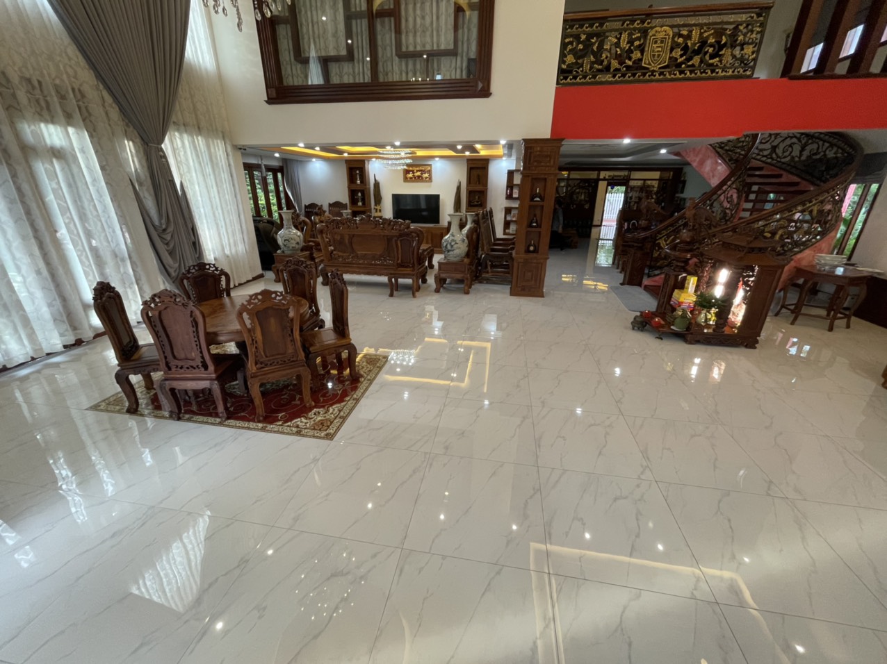 z2254641909903-215218e334ab3921153e825dc2b215ca-914e3fc2-0570-456d-9d63-c19f019d0a64 z2254641909903-215218e334ab3921153e825dc2b215ca-914e3fc2-0570-456d-9d63-c19f019d0a64