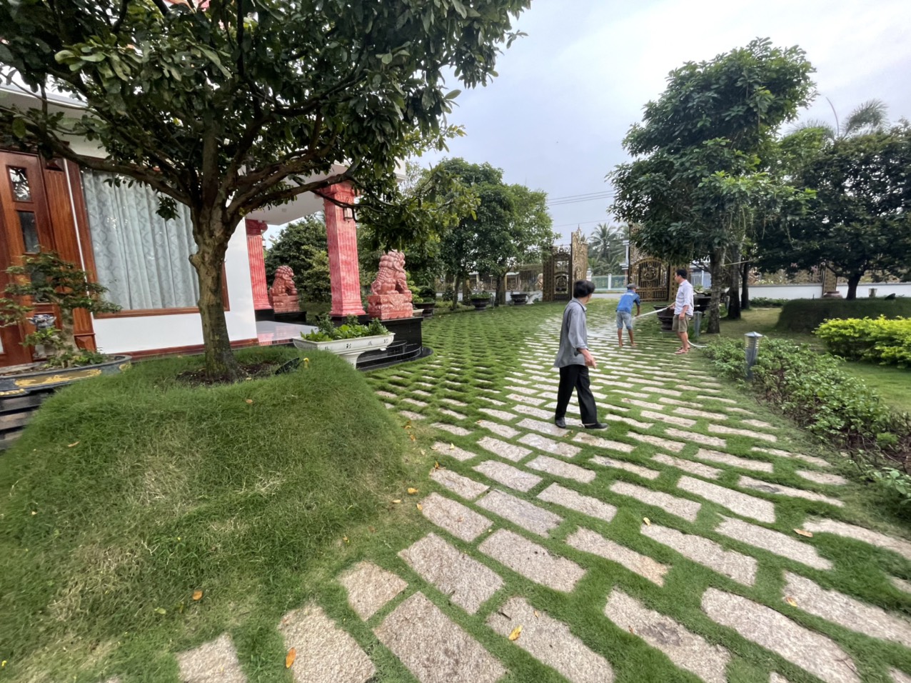 z2254641914010-81ce8a0c237abfcdc525b8911c9f6a24-367b2a57-4e1d-4f57-8d8e-6ba12d13e37c z2254641914010-81ce8a0c237abfcdc525b8911c9f6a24-367b2a57-4e1d-4f57-8d8e-6ba12d13e37c