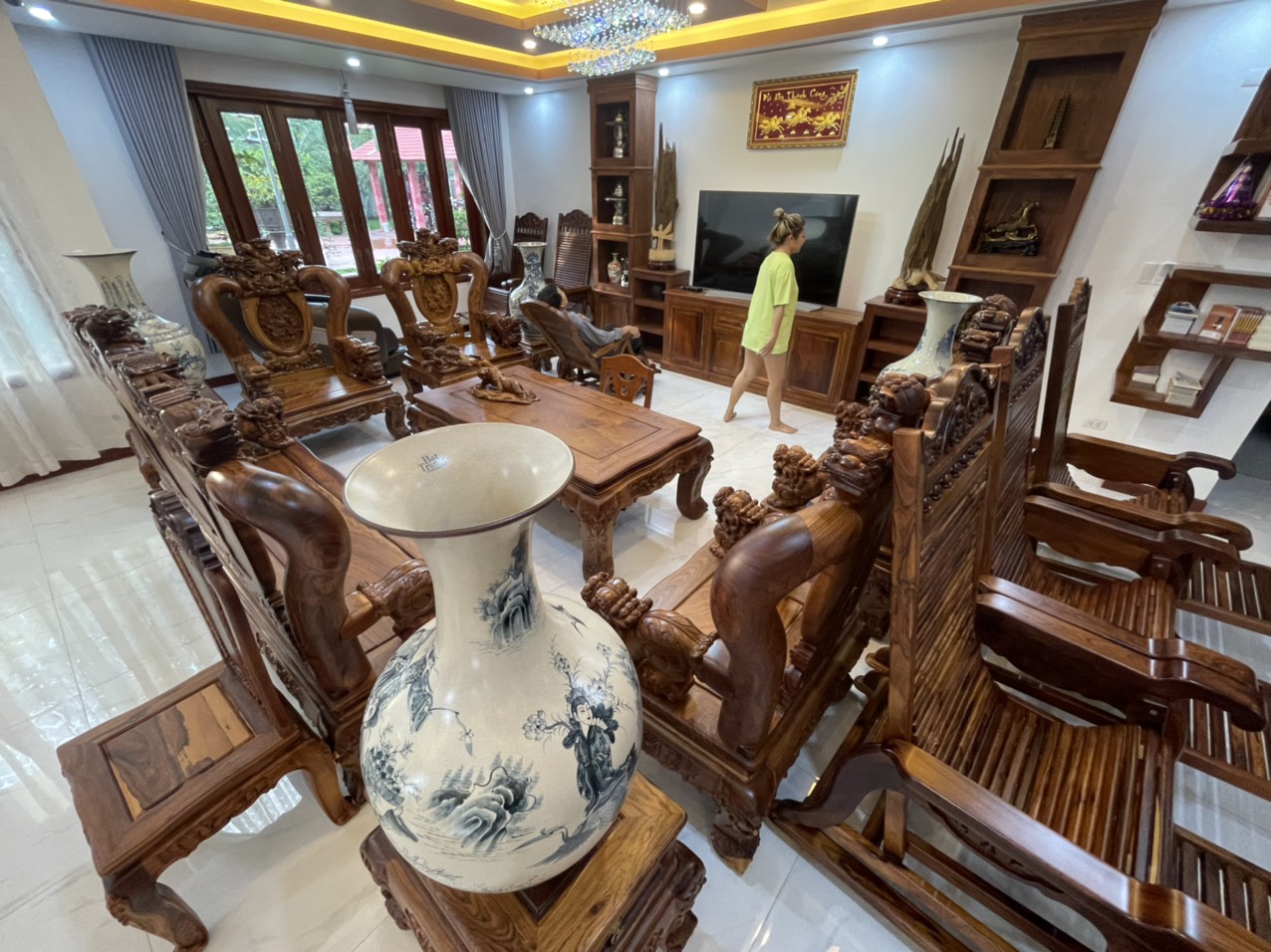 z2254641920831-22980ba130029b89e71b0a6b48050c25-10a52751-0824-43e9-8a5e-1441efefcc0b z2254641920831-22980ba130029b89e71b0a6b48050c25-10a52751-0824-43e9-8a5e-1441efefcc0b