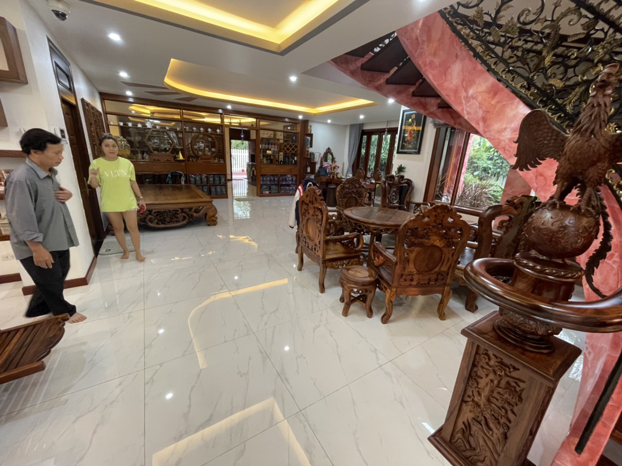 z2254641921292-62bc0e6326e60e142325ed81a26cbf50-ab3dc08b-6495-4fee-ba3c-a626f752810c z2254641921292-62bc0e6326e60e142325ed81a26cbf50-ab3dc08b-6495-4fee-ba3c-a626f752810c