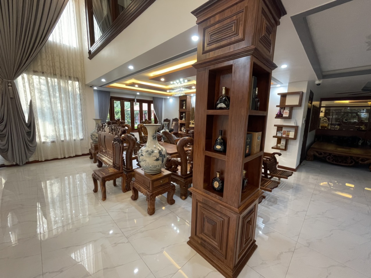 z2254641923530-d4102378fd8982d034535bda17b8255d-83f06dcc-4e42-4e06-839f-7b67088e55f6 z2254641923530-d4102378fd8982d034535bda17b8255d-83f06dcc-4e42-4e06-839f-7b67088e55f6