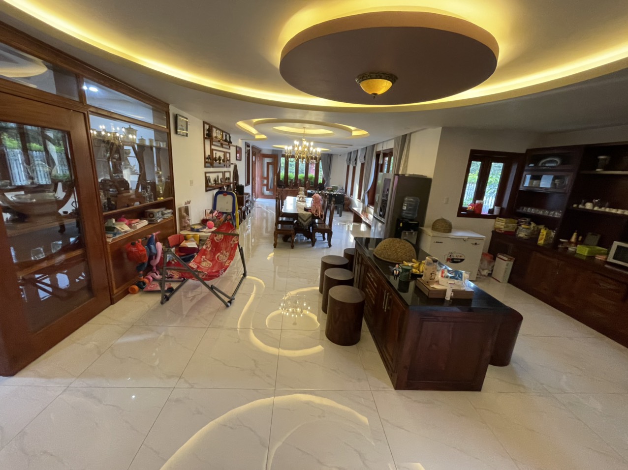 z2254641929858-1512f42a6b981b510c6bd3ff6afcde5e-479f6e9c-cf20-4da6-85a5-68301ffc2632 z2254641929858-1512f42a6b981b510c6bd3ff6afcde5e-479f6e9c-cf20-4da6-85a5-68301ffc2632