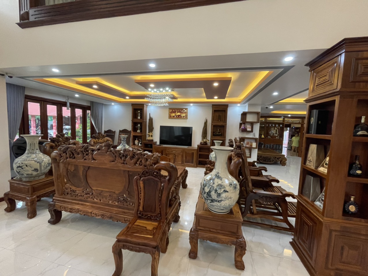 z2254641930848-f8e6831ca15c69567c10f8a01b89ec95-1a44df76-3deb-4971-a123-42d5c1a9dd46 z2254641930848-f8e6831ca15c69567c10f8a01b89ec95-1a44df76-3deb-4971-a123-42d5c1a9dd46