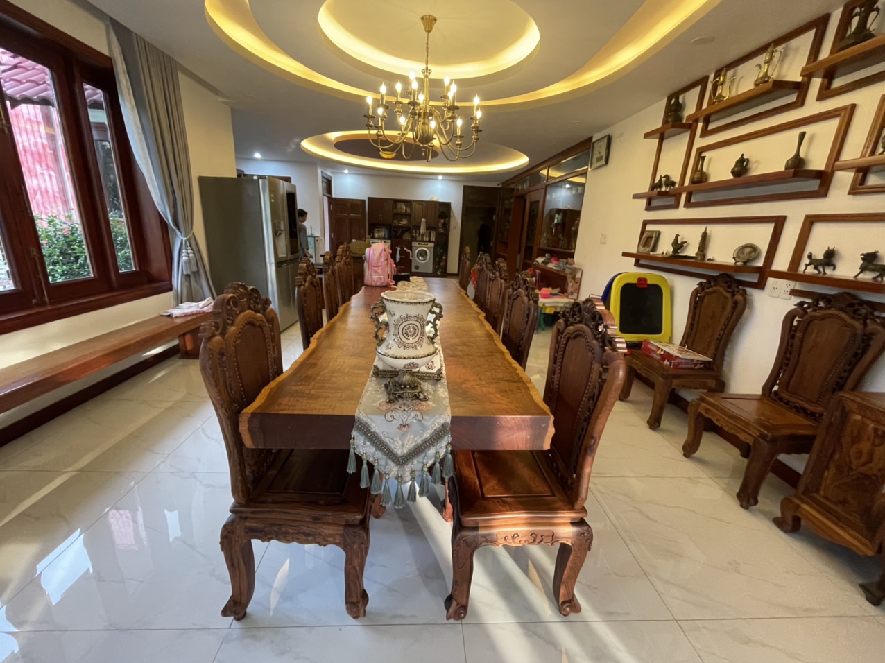 z2254641942246-b46e3b89a4cca5917eca7336807e17c0-e2f6d1e0-bb6e-4024-a11e-3d00d722bd6b z2254641942246-b46e3b89a4cca5917eca7336807e17c0-e2f6d1e0-bb6e-4024-a11e-3d00d722bd6b