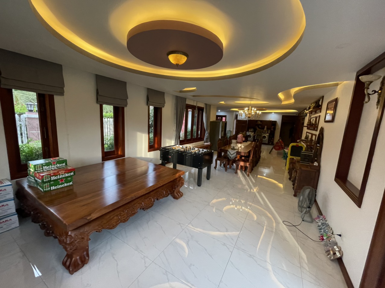 z2254641945689-76dbf09f19eb8f6a1722a9bbc53bae8c z2254641945689-76dbf09f19eb8f6a1722a9bbc53bae8c