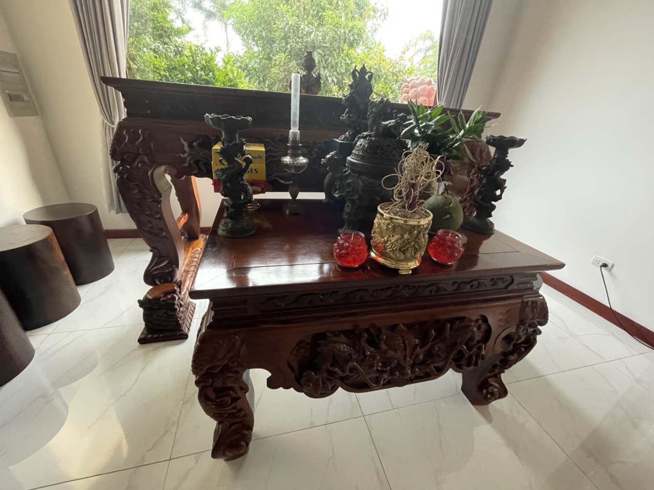 z2254641949307-825ac5a54a5aaa692a40c915771087c9 z2254641949307-825ac5a54a5aaa692a40c915771087c9