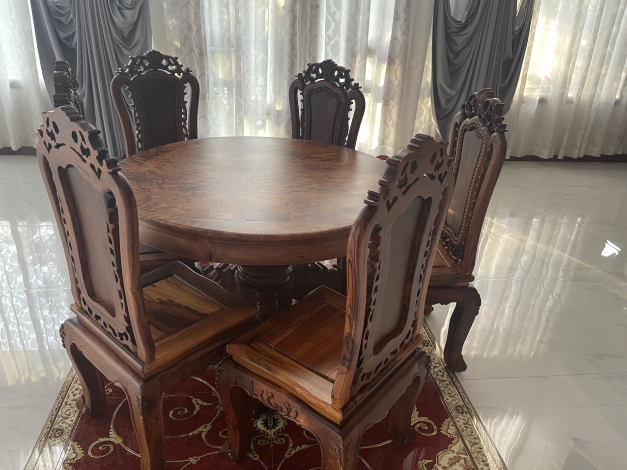 z2254641954359-8020edfc527d1ac41d8fe77d99388e90 z2254641954359-8020edfc527d1ac41d8fe77d99388e90