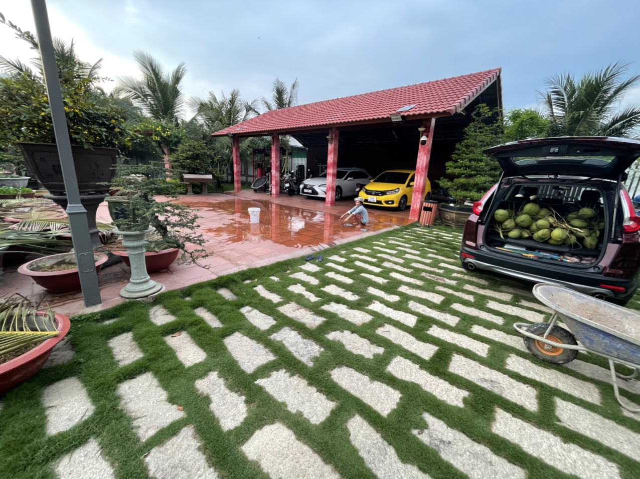 z2254641956428-a2e52ef68f83c2c60ded68e0b7e21db4 z2254641956428-a2e52ef68f83c2c60ded68e0b7e21db4