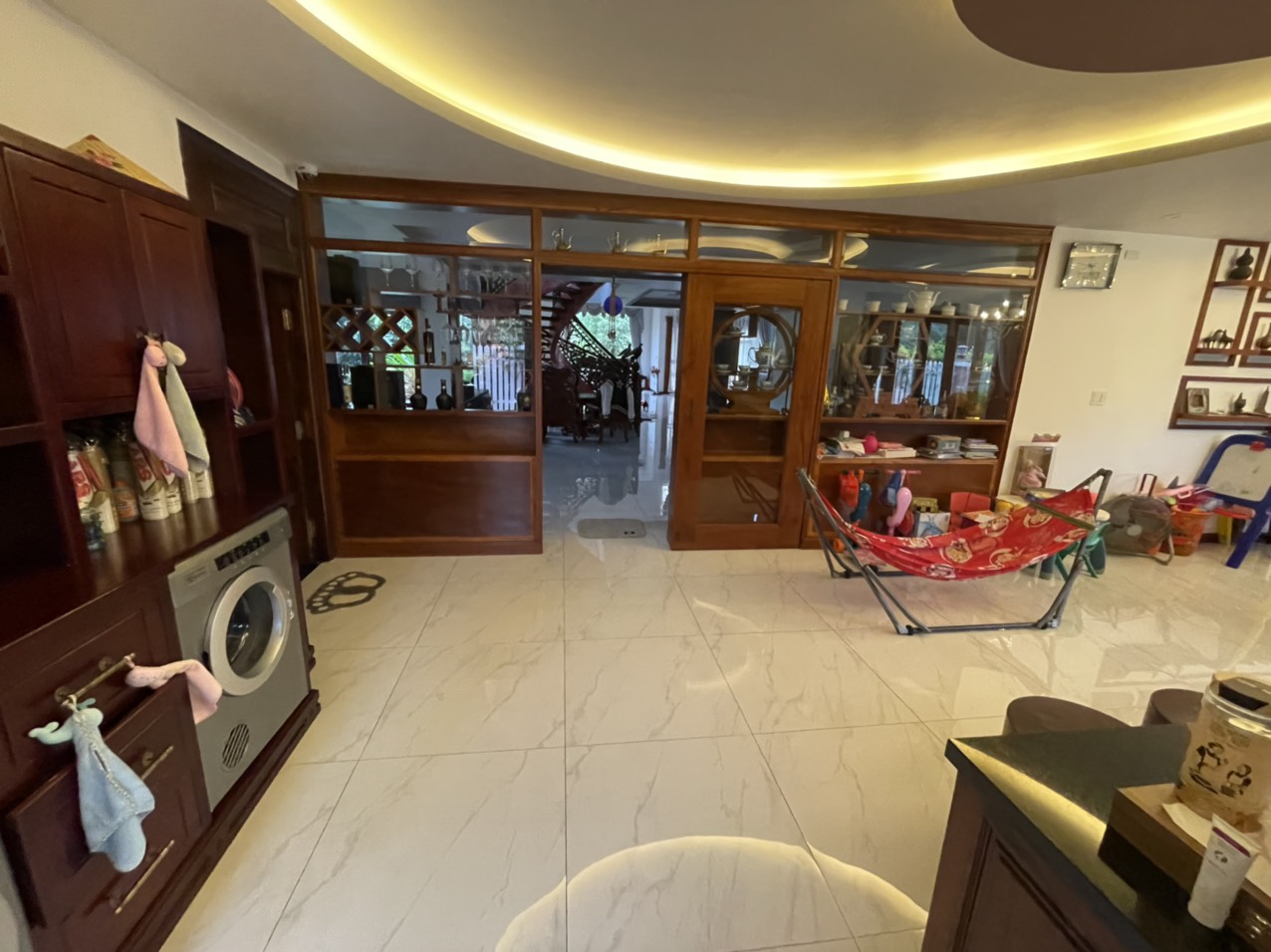 z2254641960703-e8abe92a5a79bd7765a4033cd2cfa688 z2254641960703-e8abe92a5a79bd7765a4033cd2cfa688