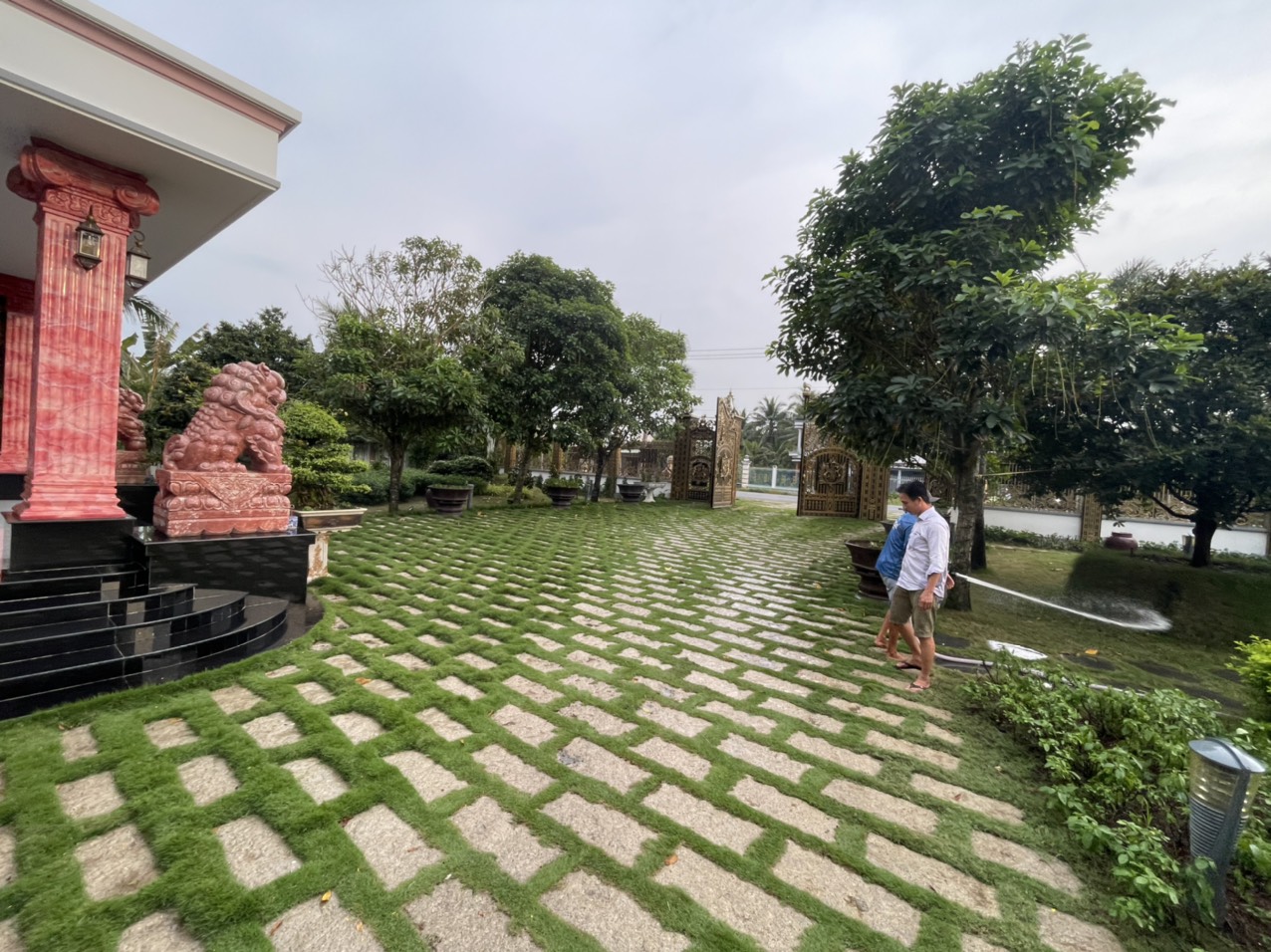 z2254641962955-ddba2a60fad000749f2c4fb71fdbb017 z2254641962955-ddba2a60fad000749f2c4fb71fdbb017