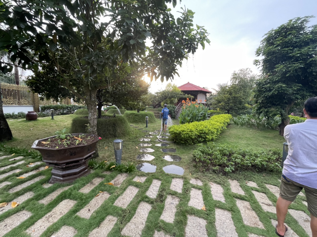 z2254641971424-ce283dacb5f760098e84f45772882942 z2254641971424-ce283dacb5f760098e84f45772882942