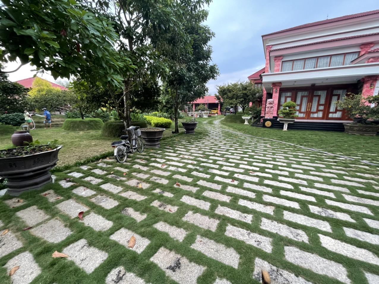 z2254641977469-8c3eaeb05d686bab02351aa7f41996c2 z2254641977469-8c3eaeb05d686bab02351aa7f41996c2