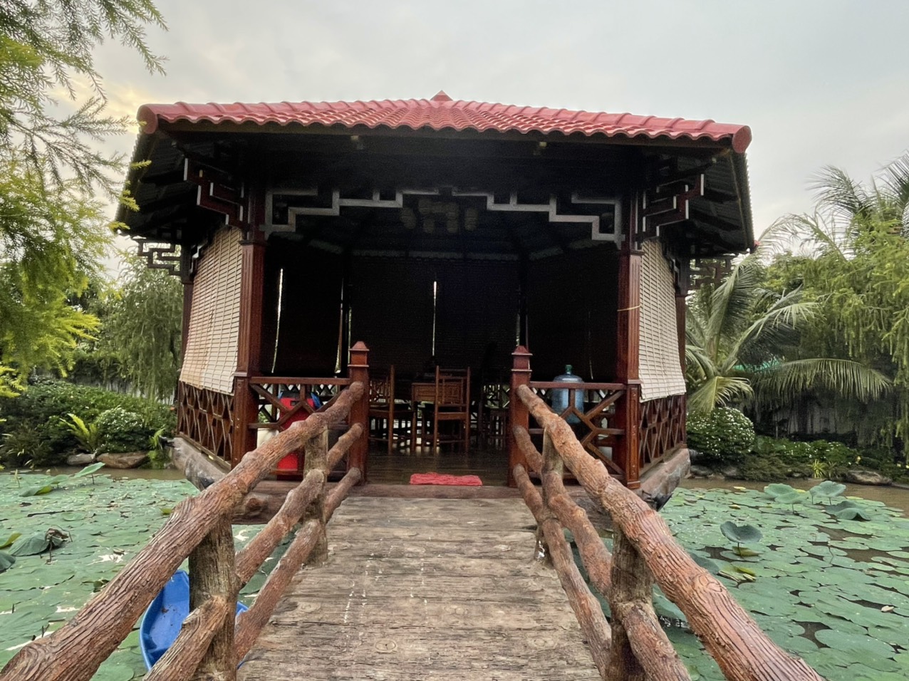 z2254642275033-755bca05244960f78c9a7a6dcf61a55f z2254642275033-755bca05244960f78c9a7a6dcf61a55f