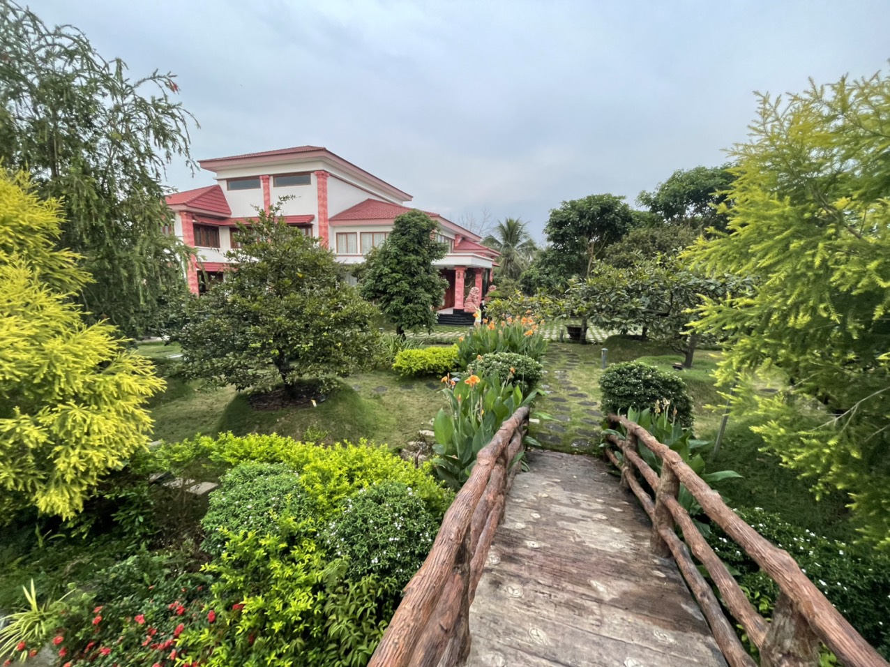 z2254642332367-6982107fc1c3d0d54dcce8083704b8fa z2254642332367-6982107fc1c3d0d54dcce8083704b8fa