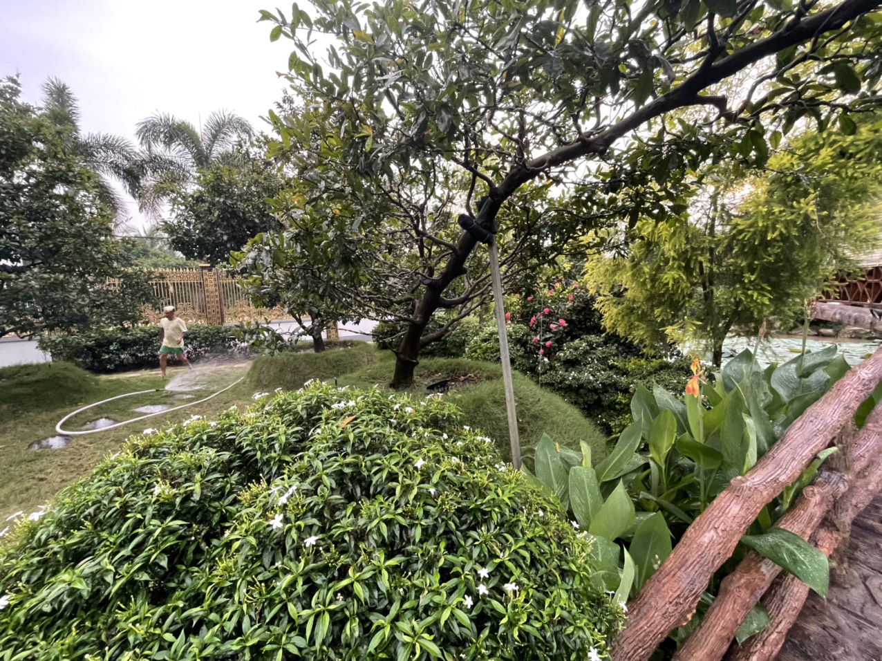 z2254642343904-abb4e2ec19578cd5bdca825b2b70972e z2254642343904-abb4e2ec19578cd5bdca825b2b70972e