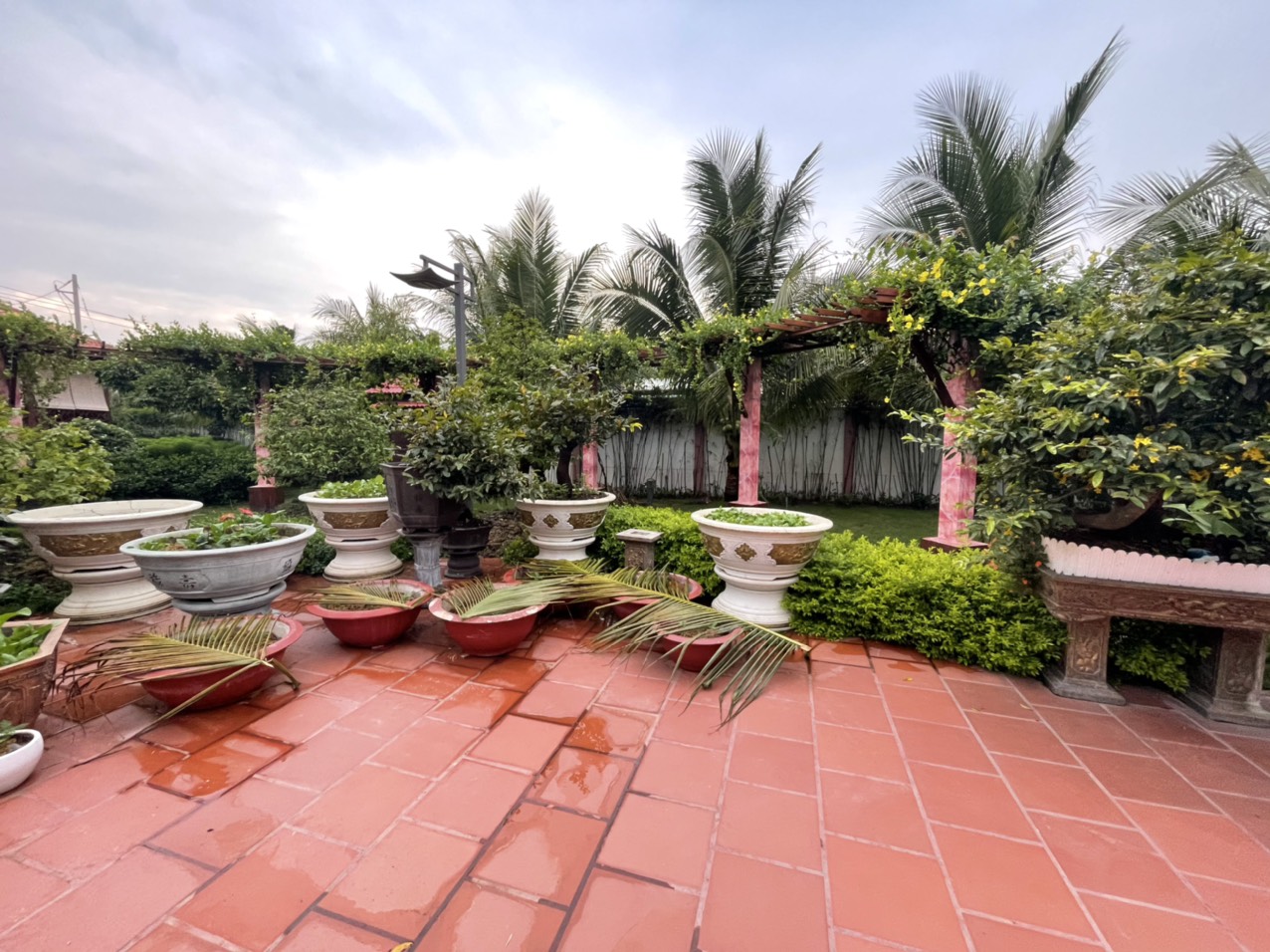 z2254642354104-a245a2c5fc75f830962a5ce9cc31cc77 z2254642354104-a245a2c5fc75f830962a5ce9cc31cc77