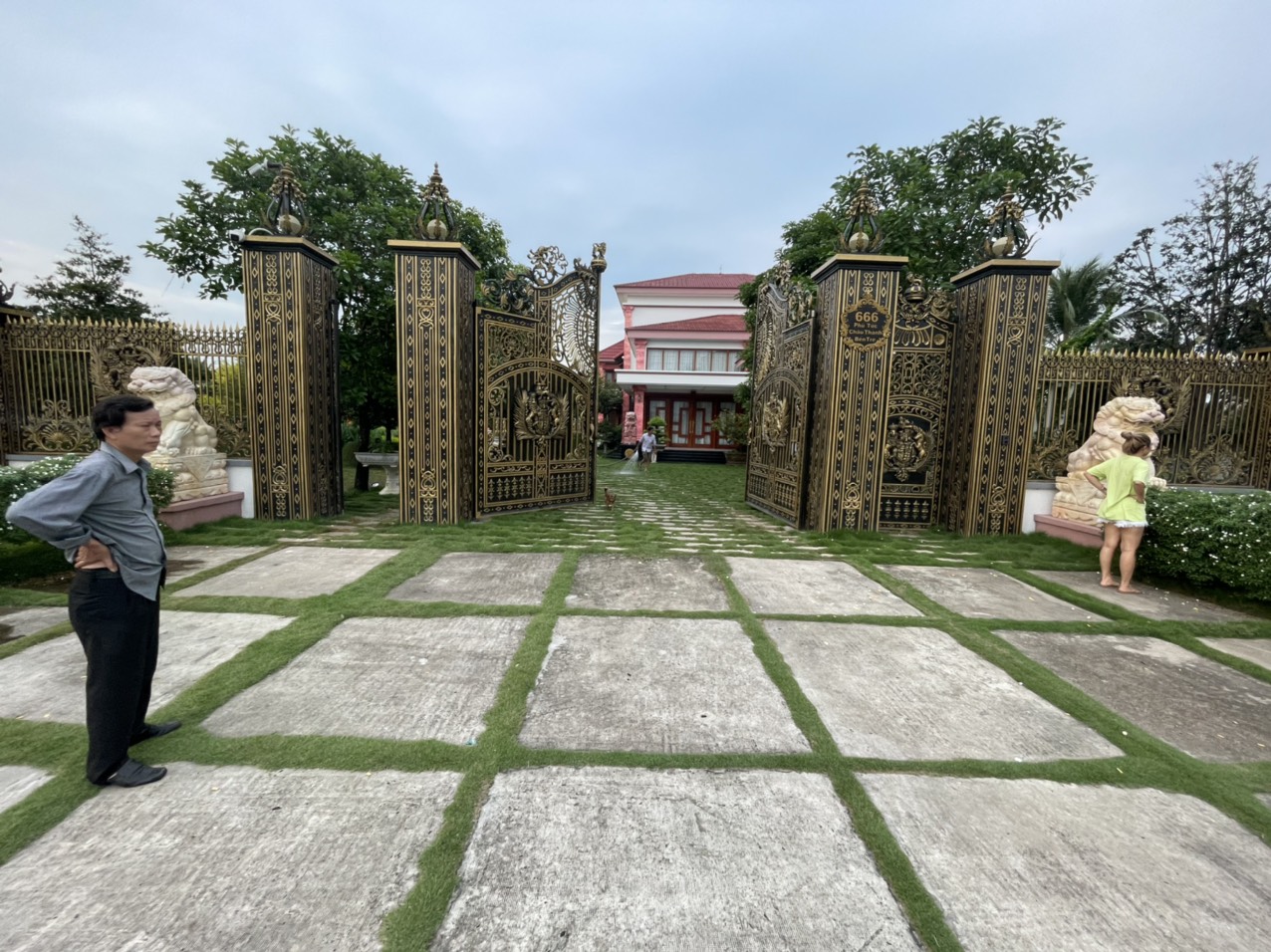 z2254647318170-1057dc5074bf2dd8e04ce0ff71f1b0b9-77c082b3-8acf-4458-b9b1-a073dbace670 z2254647318170-1057dc5074bf2dd8e04ce0ff71f1b0b9-77c082b3-8acf-4458-b9b1-a073dbace670