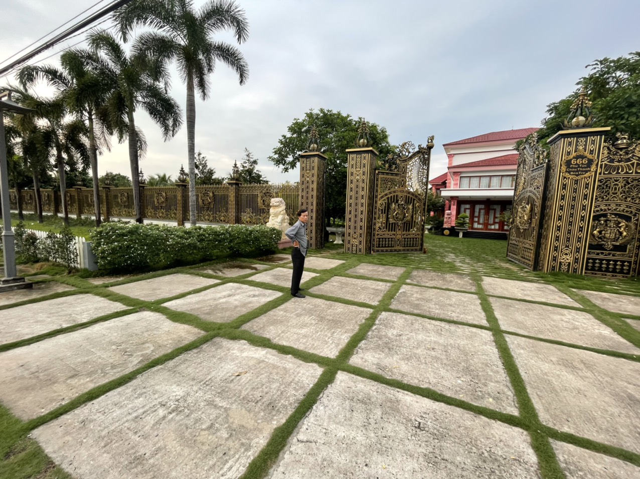 z2254647321467-0da38c72121c4d22788bc1d2ea12bb06-89bf6658-8530-4880-9df5-49082b30face z2254647321467-0da38c72121c4d22788bc1d2ea12bb06-89bf6658-8530-4880-9df5-49082b30face