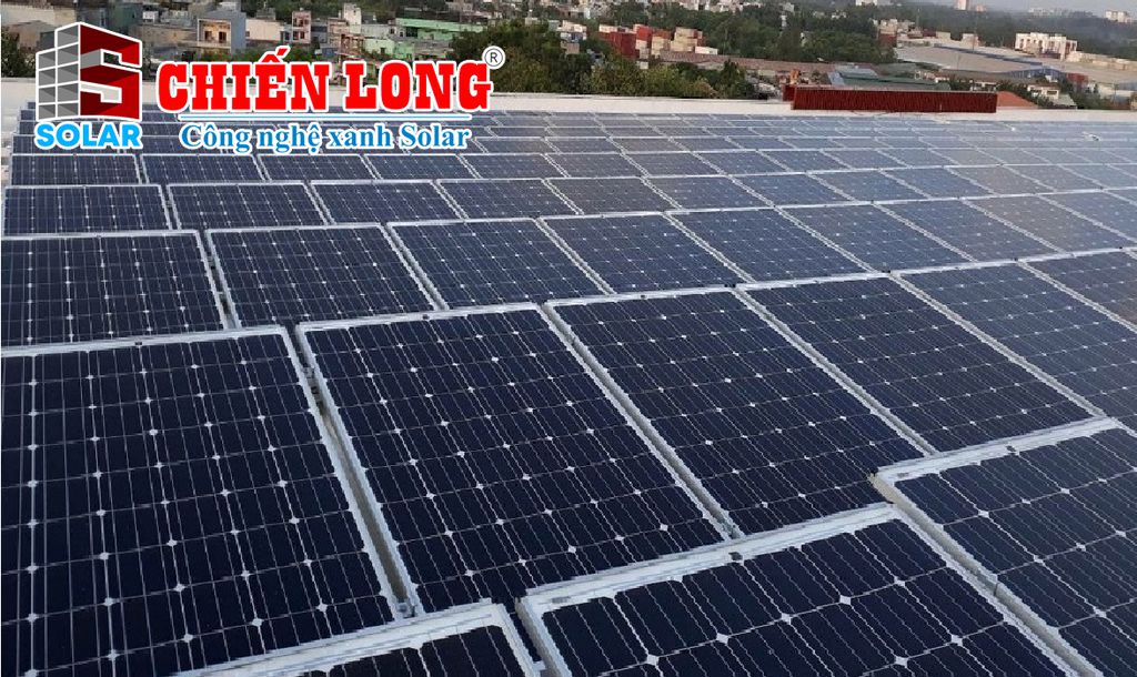 Hệ thống điện mặt trời giúp đem đến cho người mua sự lòng lúc sử dụng. Bao-gia-tam-pin-nang-luong-mat-troi-60kw-canadian-440w